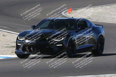 media/Oct-04-2025-Speed Ventures (Sat) [[3f074c1365]]/Yellow/Session 2 (Turn 3)/